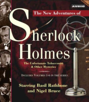 The_new_adventures_of_Sherlock_Holmes___the_unfortunate_tobacconist___other_mysteries